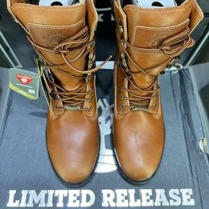 Timberland winter extreme GTX super boot